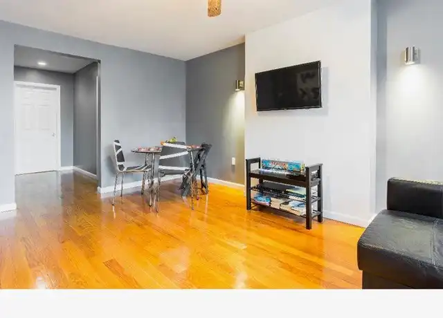 Property at 940 Bushwick Ave, Brooklyn, NY, 11221, 1 bed, 1 bath, [object Object]