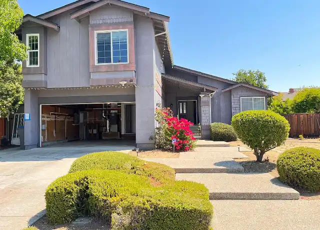 Property at 6976 Claywood Way, San Jose, CA, 95120, 4 beds, 3 baths, [object Object]