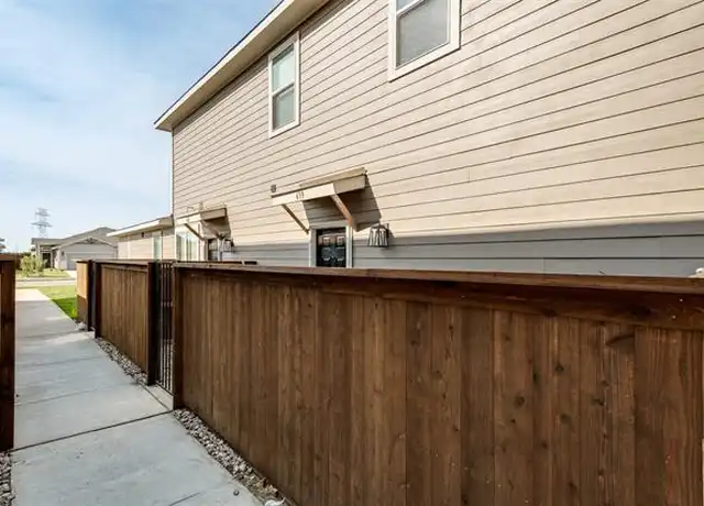 Property at 639 Harvest Moon Dr, Venus, TX, 76084, 2 beds, 2 baths, [object Object]
