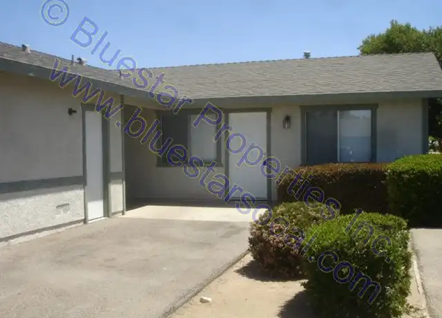 Property at 15636 Sequoia St Unit 12, Hesperia, CA, 92345, 2 beds, 2 baths, [object Object]