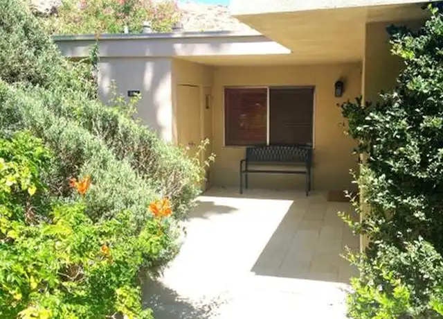 Property at 2104 Southridge Dr, Palm Springs, CA, 92264, 2 beds, 2 baths, [object Object]