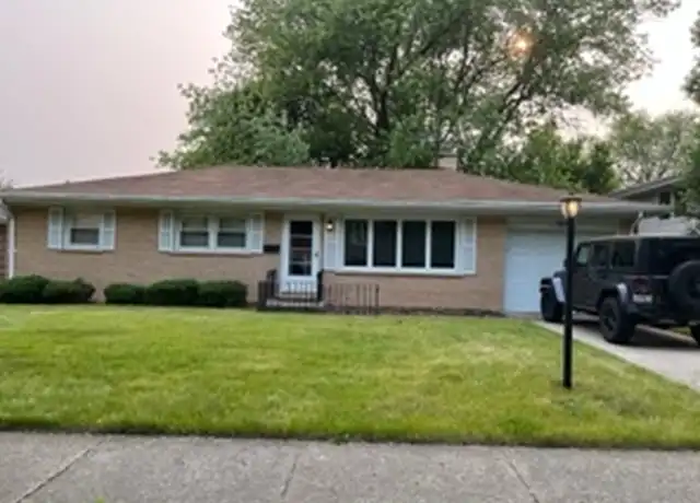 Property at 106 S Bobby Ln, Mount Prospect, IL, 60056, 3 beds, 1 bath, [object Object]