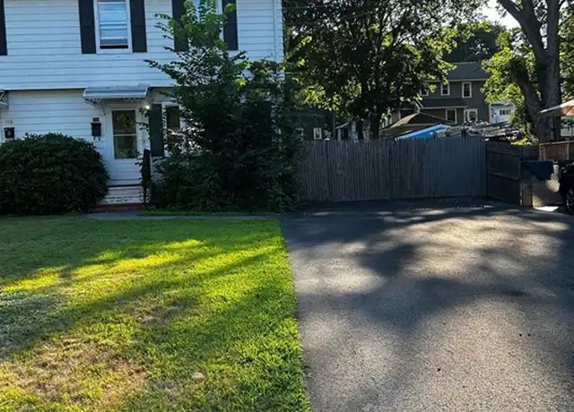 Property at 114 Henshaw St Unit 114, Worcester, MA, 01603, 2 beds, 1.5 baths, [object Object]