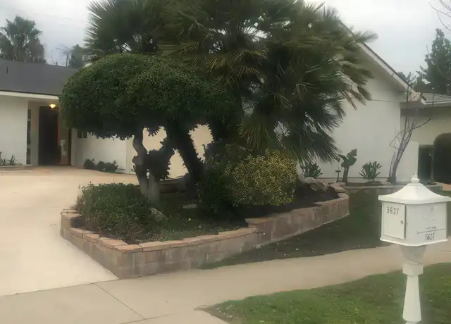 Property at 5627 Ruthwood Dr, Calabasas, CA, 91302, 4 beds, 2 baths, [object Object]