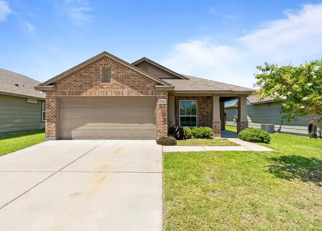 Property at 7730 Corral Dr, Corpus Christi, TX, 78414, 3 beds, 2 baths, [object Object]