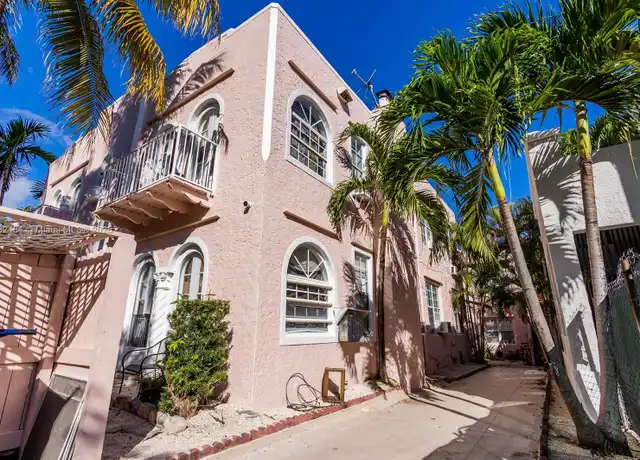 Property at 143 NE 43rd St Unit 1, Miami, FL, 33137, 2 beds, 1 bath, [object Object]