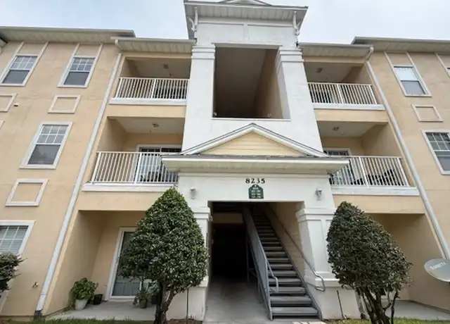 Property at 8235 Lobster Bay Ct #204, Jacksonville, FL, 32256, 2 beds, 2 baths, [object Object]