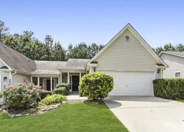 Property at 2177 Red Oak Cir, Union City, GA, 30291, 3 beds, 2 baths, [object Object]