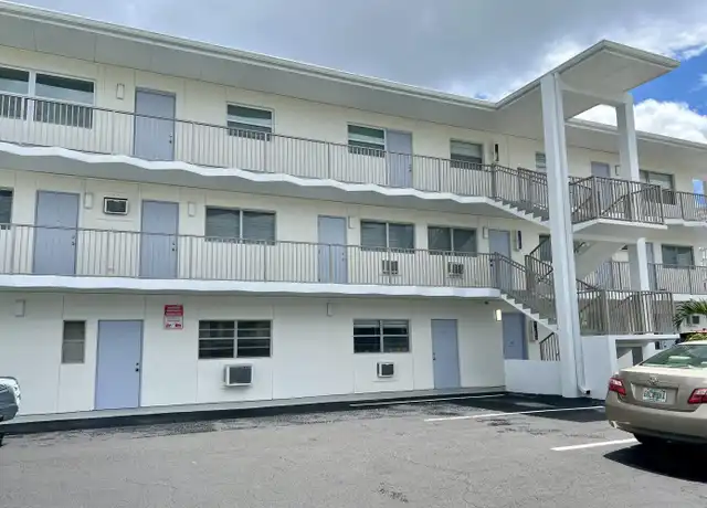 Property at 1431 Oak St Unit 34, Melbourne, FL, 32901, 2 beds, 2 baths, [object Object]