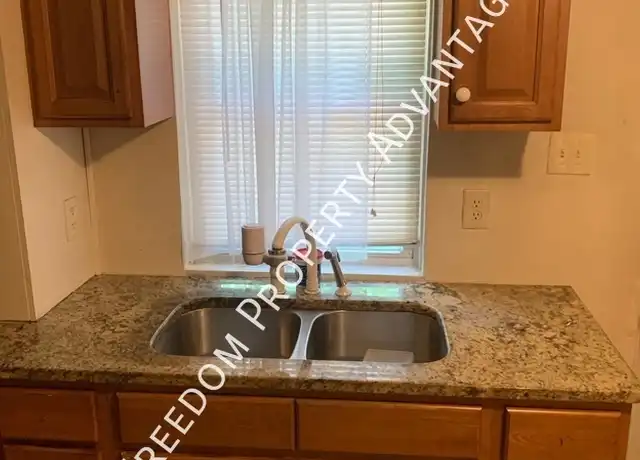 Property at 291 Greenlee Rd Unit 1, Pittsburgh, PA, 15227, 1 bed, 1 bath, [object Object]