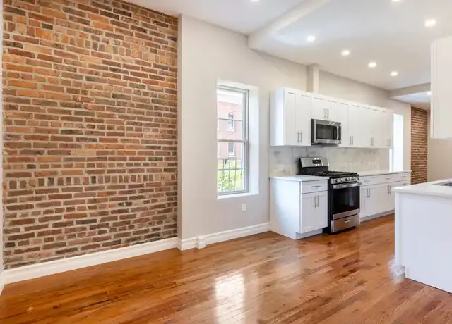 Property at 1623 Union St Unit 3FL, Brooklyn, NY, 11213, 2 beds, 2 baths, [object Object]