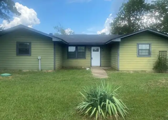Property at 81937 N State Hwy 289, Pottsboro, TX, 75076, 3 beds, 2 baths, [object Object]