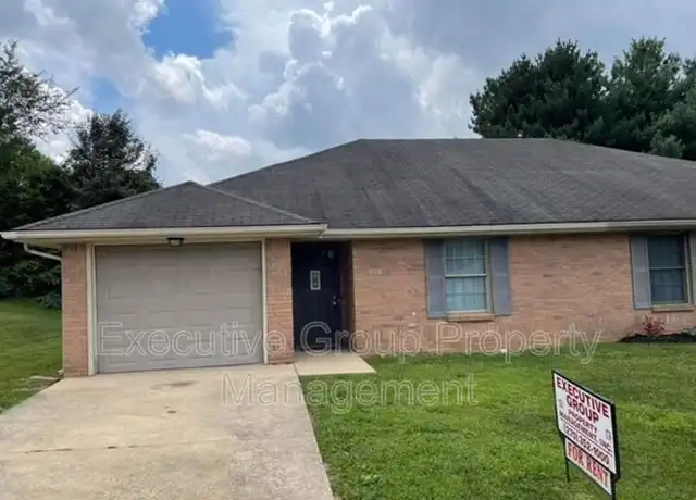 Property at 104 Cottage Cir, Elizabethtown, KY, 42701, 2 beds, 2 baths, [object Object]