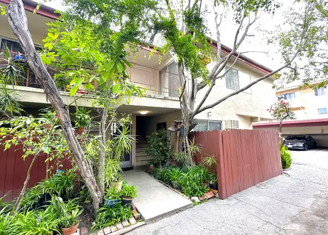 Property at 5030 Riverton Ave Unit 09, North Hollywood, CA, 91601, 1 bed, 1 bath, [object Object]