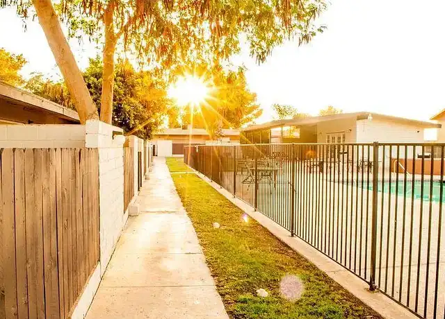 Property at Hayden Square Apartments - 2100 S Avenue A, Yuma, AZ, 85364, 0-1 beds, 1 bath, [object Object]