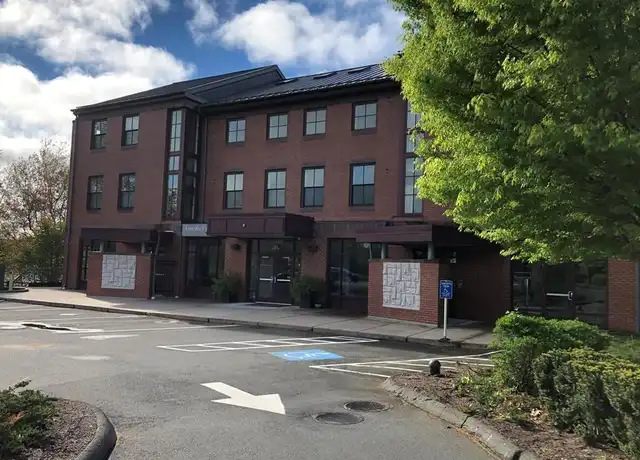 Property at 22 Durham Rd Unit B2, Madison, CT, 06443, 1 bed, 1.5 baths, [object Object]