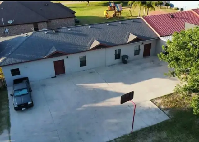 Property at 4508 N Mile 4 1/2 W Unit B, Weslaco, TX, 78599, 2 beds, 1 bath, [object Object]