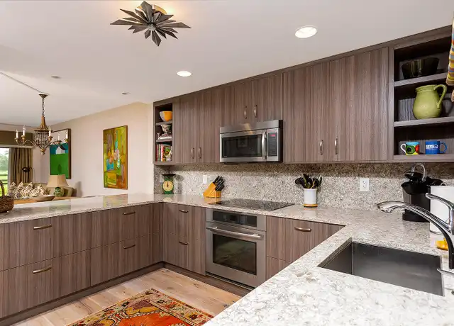 Property at 11397 Pond View Dr Unit E102, Wellington, FL, 33414, 2 beds, 2 baths, [object Object]
