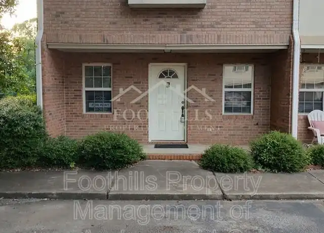 Property at 409 A Nelson Dr, Anderson, SC, 29621, 2 beds, 1.5 baths, [object Object]
