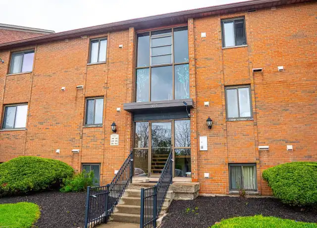 Property at 355 Grand Ave, Cincinnati, OH, 45205, 2 beds, 1 bath, [object Object]