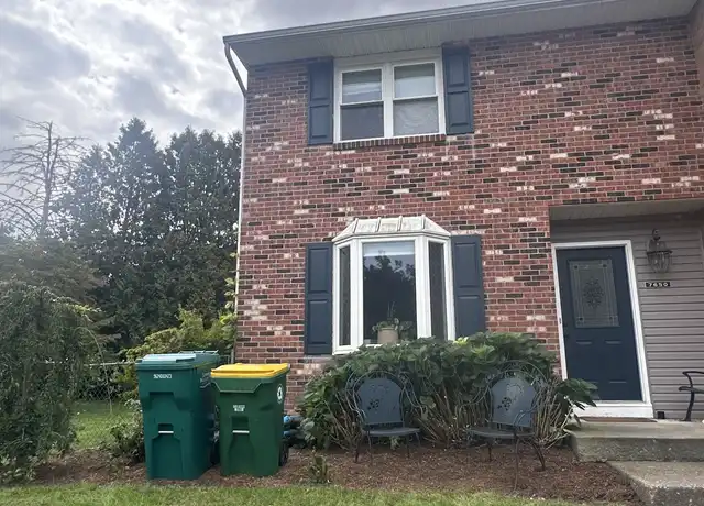 Property at 7650 Aster Cir Unit Macungie House, Macungie, PA, 18062, 3 beds, 2.5 baths, [object Object]