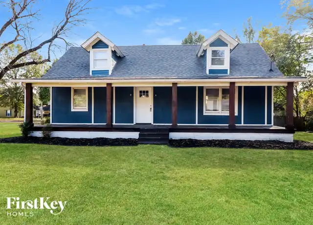 Property at 2683 Cotton Ridge Dr, Memphis, TN, 38133, 4 beds, 3 baths, [object Object]