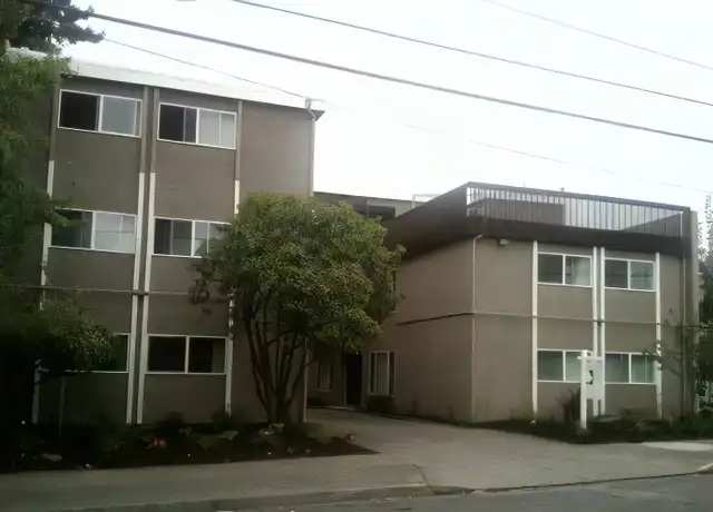 Property at 1893 Garden Ave Unit 19, Eugene, OR, 97403, 2 beds, 1 bath, [object Object]