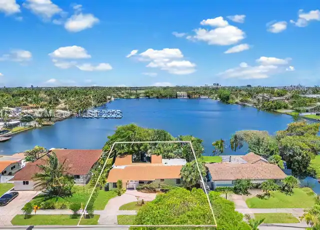 Property at 2475 NE 209th Ter, Miami, FL, 33180, 3 beds, 2 baths, [object Object]