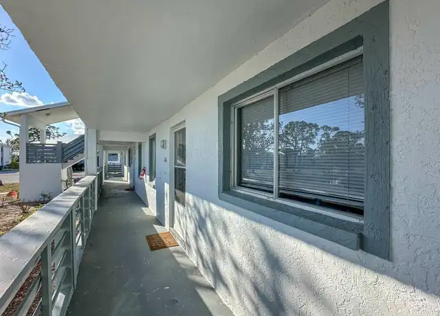 Property at 6800 Placida Rd #168, Englewood, FL, 34224, 2 beds, 2 baths, [object Object]