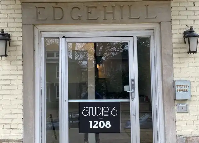 Property at 1208 16th Ave S Unit 4, Nashville, TN, 37212, 0 beds, 1 bath, [object Object]