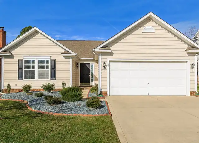 Property at 5238 Courtfield Dr, Indian Trail, NC, 28079, 3 beds, 2 baths, [object Object]