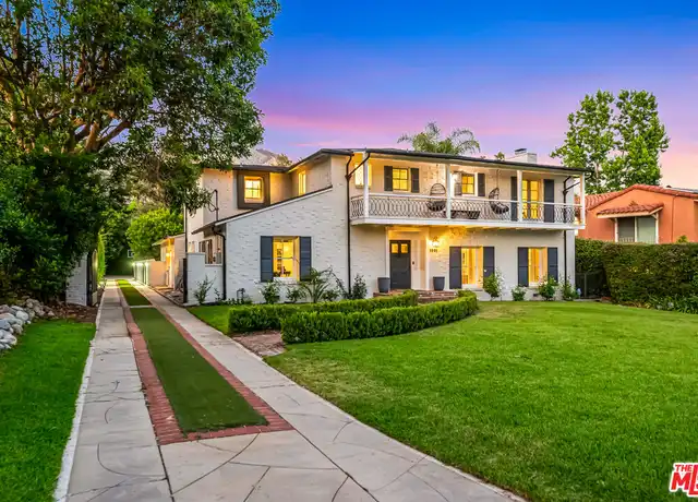 Property at 1981 New York Dr, Altadena, CA, 91001, 6 beds, 5.5 baths, [object Object]