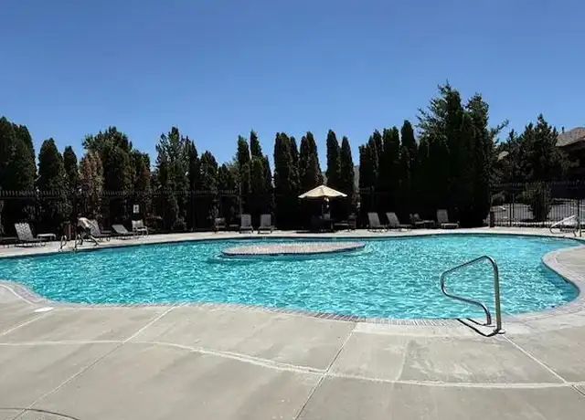 Property at 6850 Sharlands Ave Unit X2142, Reno, NV, 89523, 1 bed, 1 bath, [object Object]