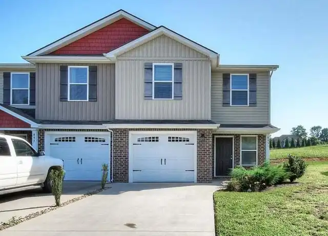 Property at 415 Manchester Pl, Bristol, TN, 37620, 3 beds, 2.5 baths, [object Object]
