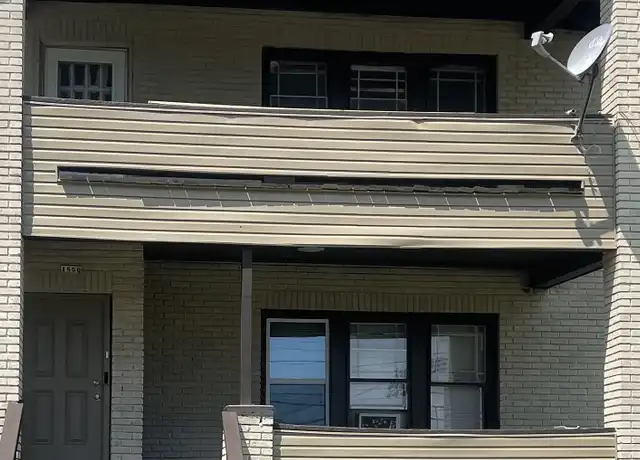 Property at 1848 Cordova Ave, Youngstown, OH, 44504, 4 beds, 1 bath, [object Object]