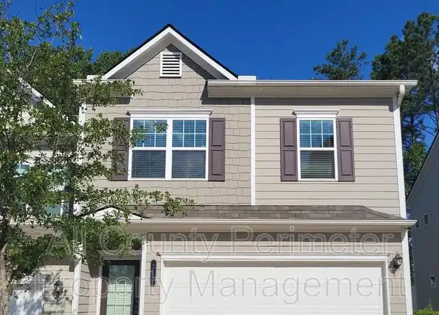 Property at 210 Centennial Cir, Canton, GA, 30114, 3 beds, 2.5 baths, [object Object]