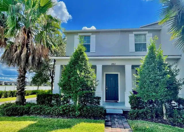 Property at 12802 Strode Ln, Windermere, FL, 34786, 3 beds, 2.5 baths, [object Object]