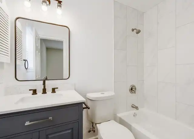 Property at 12302 Dellrey Dr Unit A, Austin, TX, 78758, 3 beds, 2 baths, [object Object]