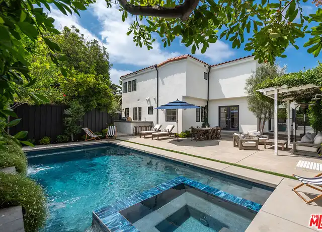 Property at 14226 Chandler Blvd, Sherman Oaks, CA, 91401, 4 beds, 4.5 baths, [object Object]