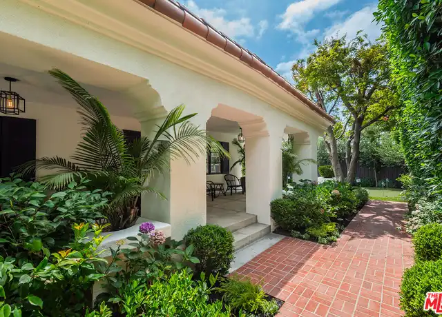 Property at 14226 Chandler Blvd, Sherman Oaks, CA, 91401, 4 beds, 4.5 baths, [object Object]