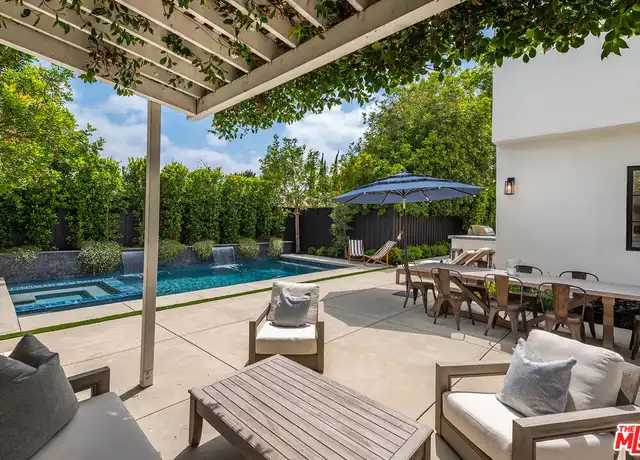 Property at 14226 Chandler Blvd, Sherman Oaks, CA, 91401, 4 beds, 4.5 baths, [object Object]