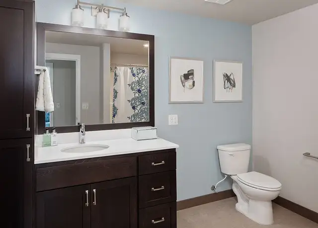 Photo of 8945 SW Ash Meadows Cir, Wilsonville, OR 97070