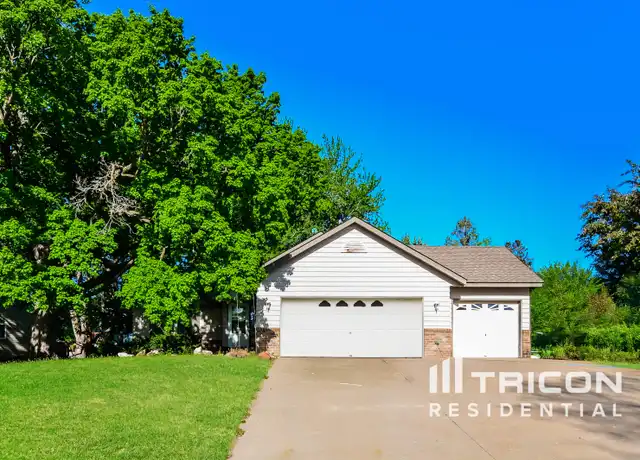Property at 512 Green Ave SE, Watertown, MN, 55388, 4 beds, 2 baths, [object Object]