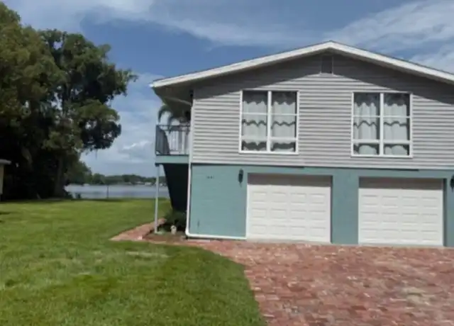 Property at 1441 Balmy Beach Dr, Apopka, FL, 32703, 1 bed, 1 bath, [object Object]