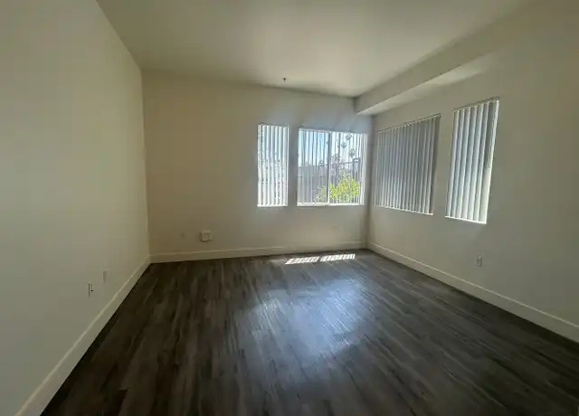 Property at 3050 Mission Inn Ave Unit 136, Riverside, CA, 92507, 0 beds, 1 bath, [object Object]