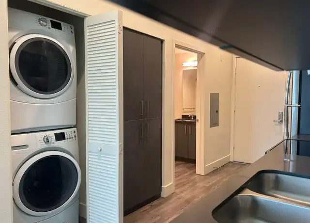 Property at 3050 Mission Inn Ave Unit 136, Riverside, CA, 92507, 0 beds, 1 bath, [object Object]
