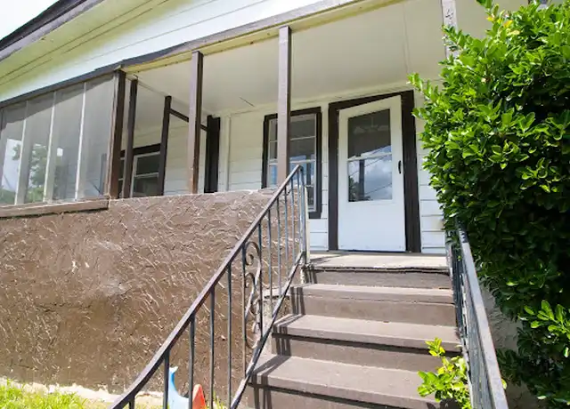 Property at 4418 43rd Pl N, Birmingham, AL, 35217, 3 beds, 1 bath, [object Object]