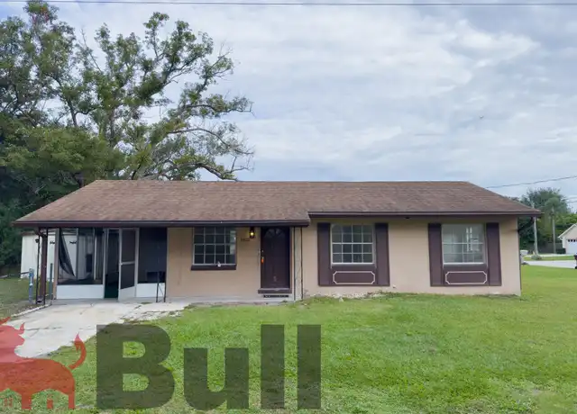 Property at 2400 8th St, Saint Cloud, FL, 34769, 3 beds, 2 baths, [object Object]