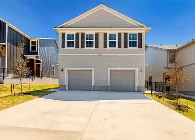 Property at 7532 Briarwood Pass Unit 102, San Antonio, TX, 78252, 3 beds, 2.5 baths, [object Object]