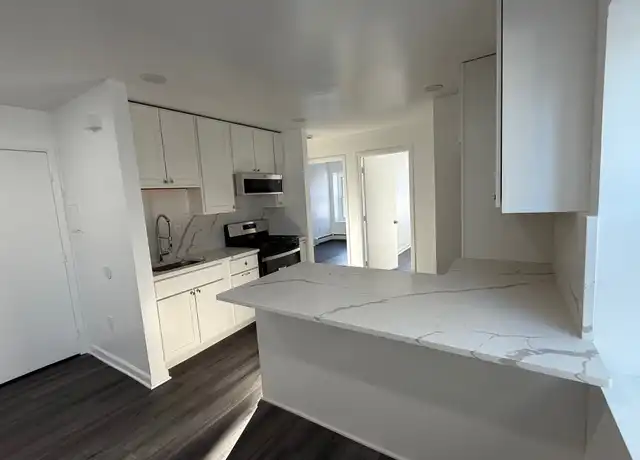 Property at 87-89 Winans Ave Unit 89-2, Cranford, NJ, 07016, 3 beds, 1 bath, [object Object]